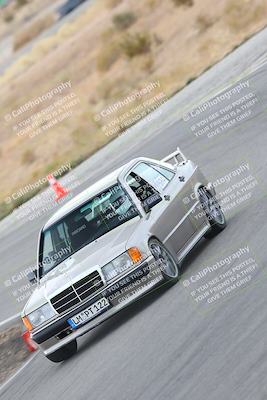 media/Dec-17-2023-Extreme Speed (Sun) [[f40702ba2b]]/2-Green/turn 4/